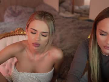 Cam stars couple kira0541 image #5496341