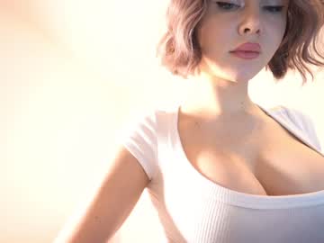 Cam stars girl reei__ image #6252533