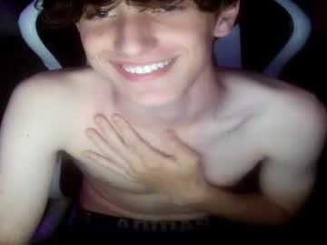 Cam stars man skinnydropout image #1670159