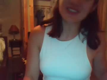 Cam stars girl cukqueen436282 image #4938215