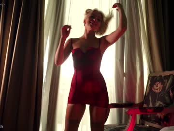 Cam stars girl artmosphera image #4014629