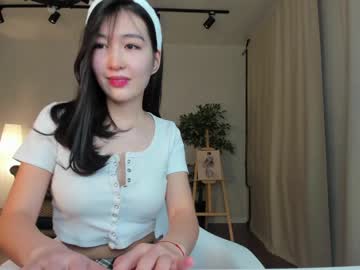 Cam stars girl natsumiito image #5816782