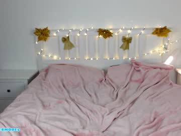 Cam stars girl ambertan1 image #3561792