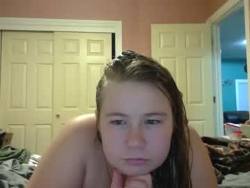 xxsashas cam stars