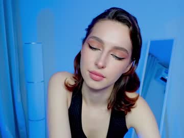Cam stars girl silent_chill image #4376151