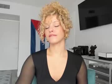 Cam stars girl theislandgirl image #6148870