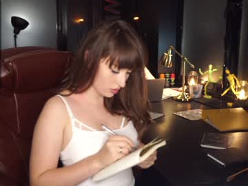 Cam stars girl xxx_downtown_xxx image #137206