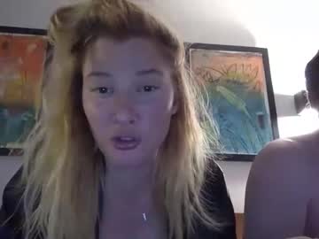 the_holy_bible cam stars