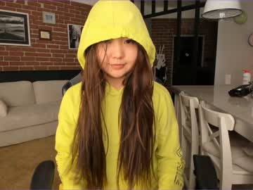 Cam stars girl bora_ image #880772