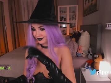 Cam stars girl pippalee image #5575049
