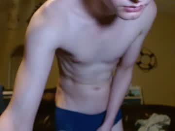 Cam stars man scarymechanic image #4895250