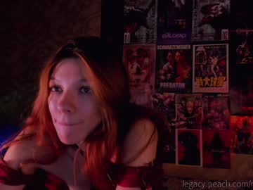 Cam stars girl _northern_girl_ image #4977397