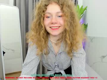 Cam stars girl lanshan_coy image #1197484