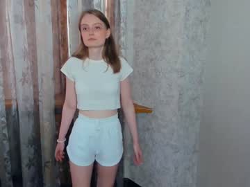 Cam stars girl meand_you image #5044638
