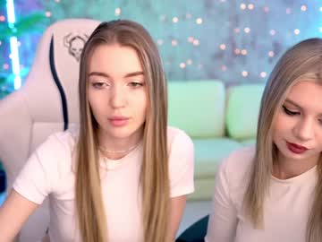 Cam stars couple anabel054 image #4146266