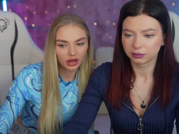Cam stars couple anabel054 image #4152386