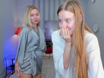 Cam stars girl cassie_palmer image #5499719