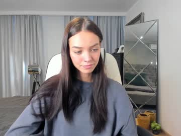 Cam stars girl ceriinus image #5414474
