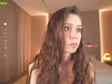 Cam stars girl melissa_shawty image #4633743