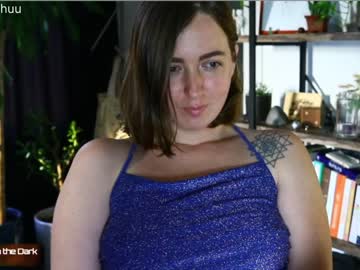Cam stars girl maeveminx image #2809704