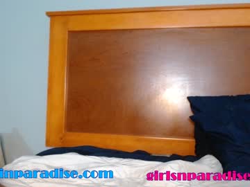 Cam stars girl _fuckinparadise image #89099
