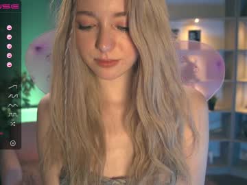 Cam stars girl effielin image #668351
