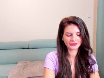 Cam stars girl elaanna image #3135469