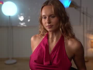 Cam stars girl chillwithkira image #5344095