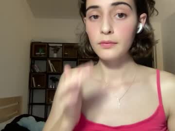 Cam stars girl crown_of_vice01 image #5278956