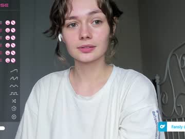 Cam stars girl mxxnsxsul image #5229145