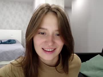 Cam stars girl _hey_siri_ image #2499362
