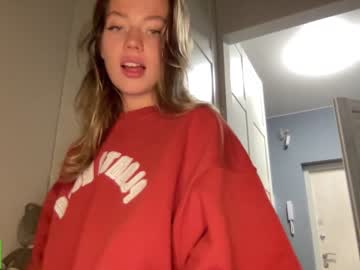 Cam stars girl angel_from_sky image #5851800