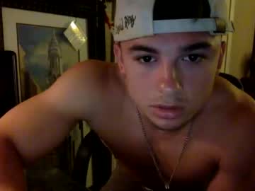 Cam stars man dndo21 image #4394002