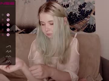 Cam stars girl yoliverse image #2129775