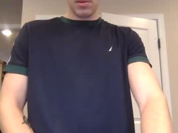 Cam stars man mst8neigh image #5646273