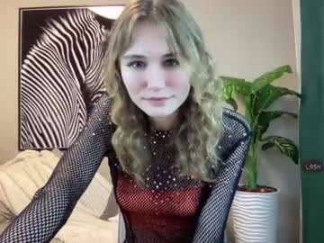 Cam stars girl pae0n1a image #2681008