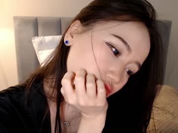 Cam stars girl amiliyan image #5644001