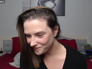 Cam stars girl bluexstacey image #1873240
