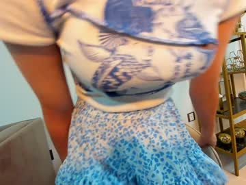 Cam stars girl ehotlovea image #4871792