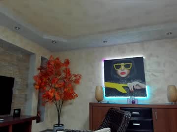 Cam stars girl raquelle_star image #3085459