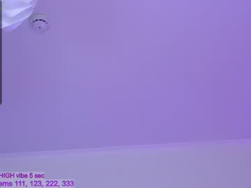 Cam stars girl sapphirealice image #2615457