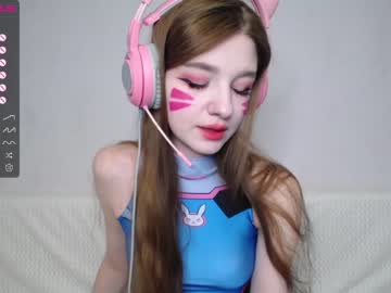 Cam stars girl shycinderella image #3302662