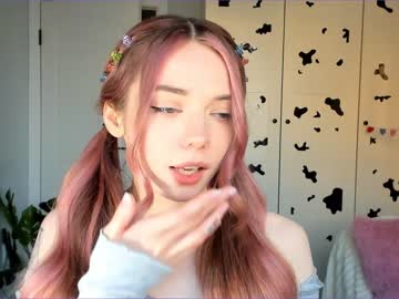 Cam stars girl thisisamelia image #4354767