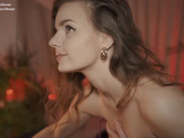 Cam stars girl excitease image #5410502