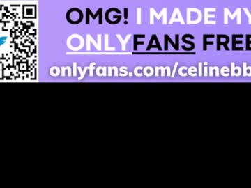 Cam stars girl yoursecretmom_ishere image #5501746
