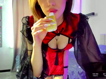 Cam stars girl angella_kleee image #2347048
