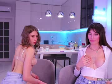Cam stars girl crazybabyyy image #3468328