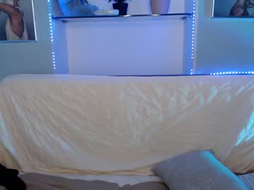 Cam stars couple magictouch__ image #2216984