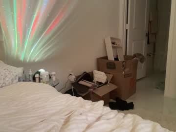 Cam stars girl anastasiamyers image #6337572