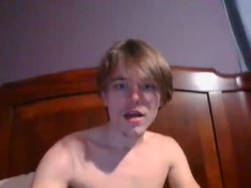 Cam stars man golucky52 image #3656739